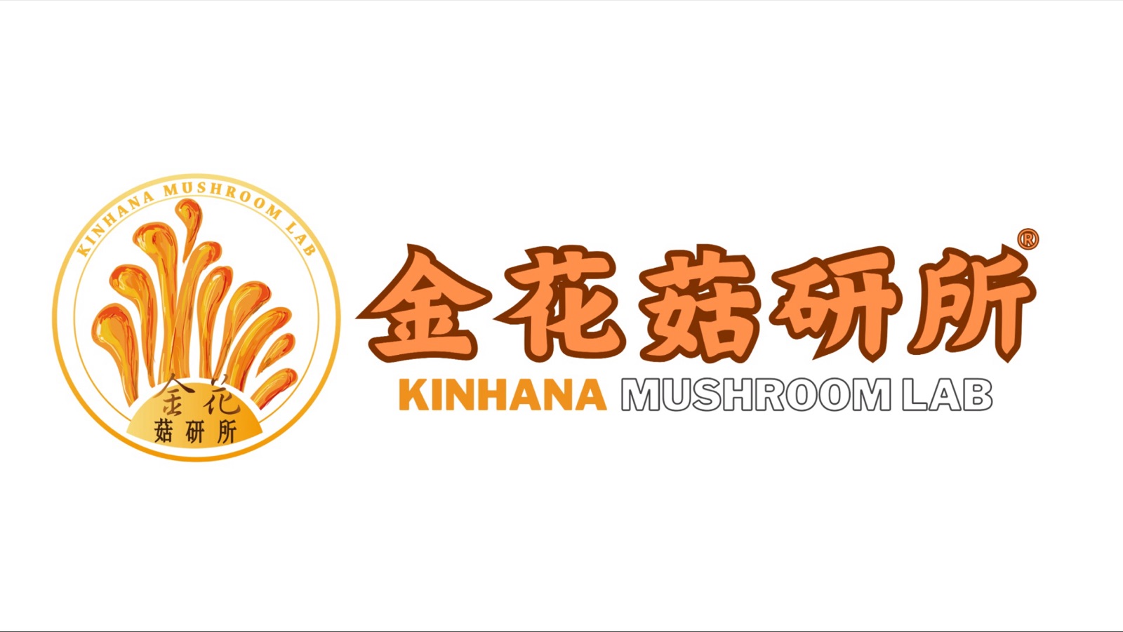 永續實踐 x 食菇教育