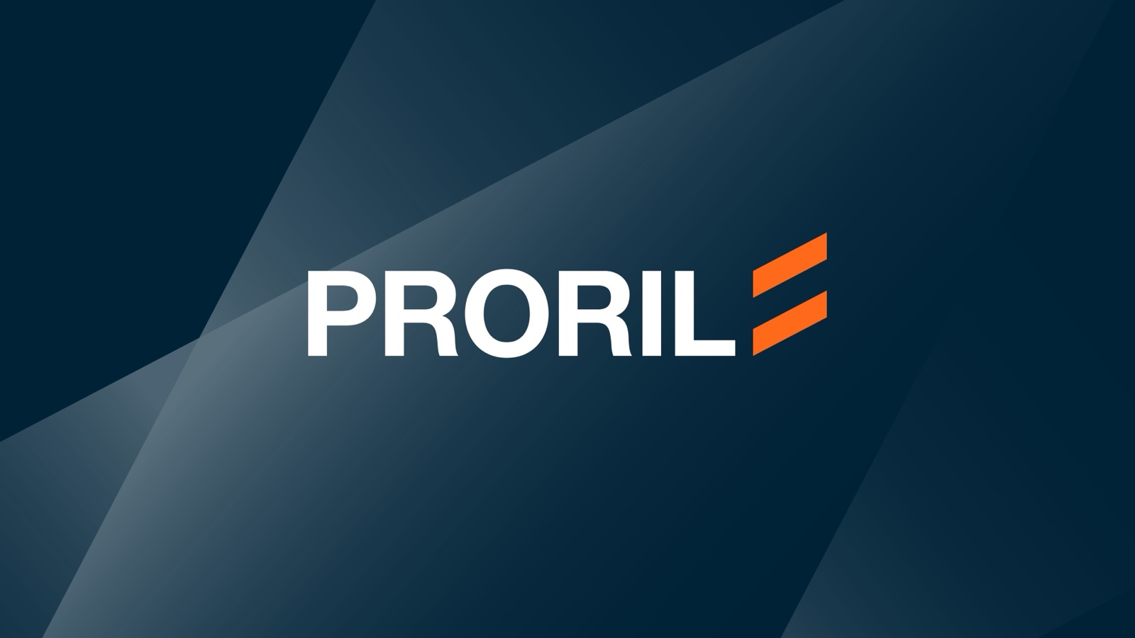 PRORIL