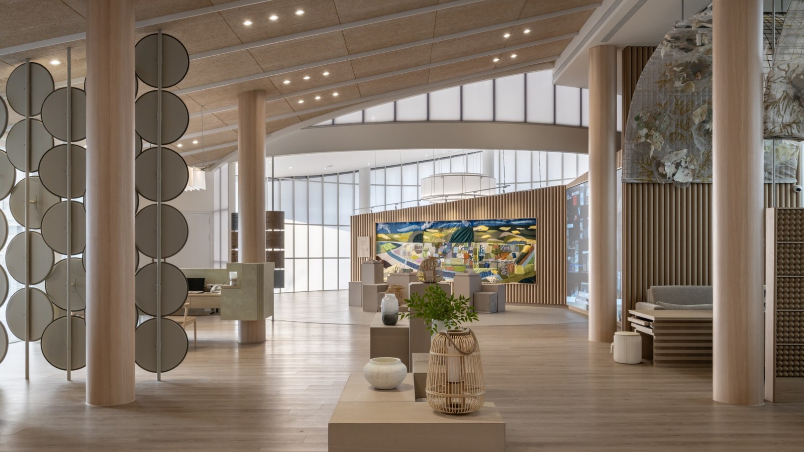 溫柔翻轉作品圖片 4