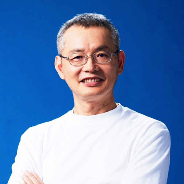 陳添順